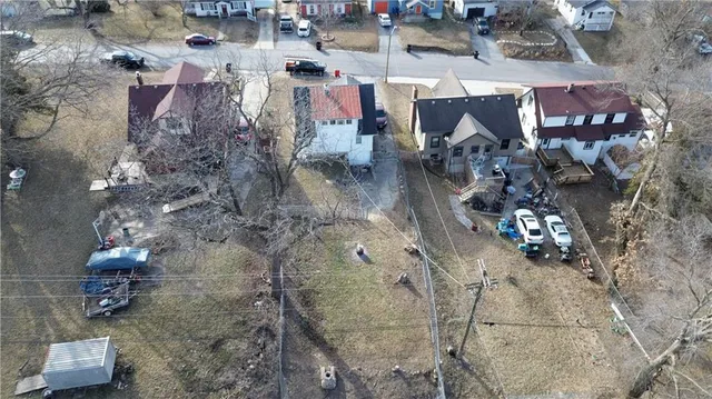 $138,000 | 9510 East 13 Street South, Independence, MO 64052