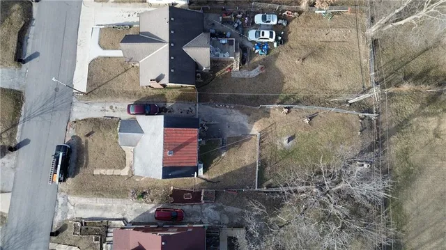 $138,000 | 9510 East 13 Street South, Independence, MO 64052