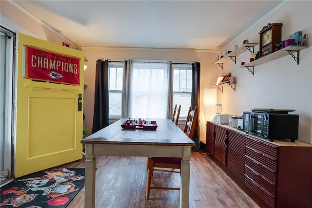 $138,000 | 9510 East 13 Street South, Independence, MO 64052