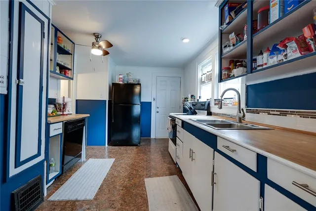 $138,000 | 9510 East 13 Street South, Independence, MO 64052