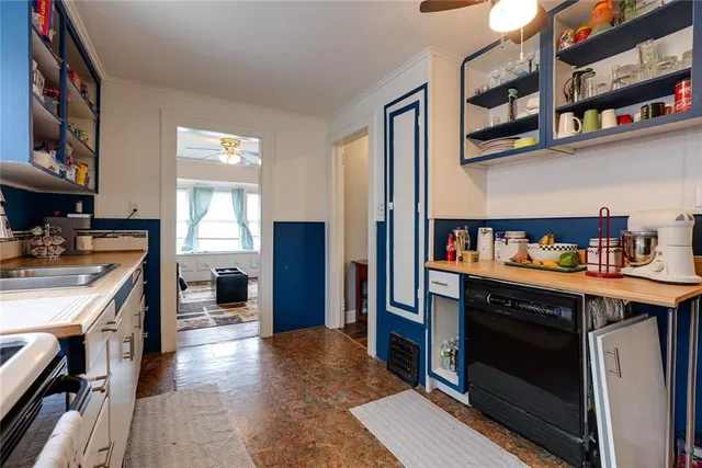 $138,000 | 9510 East 13 Street South, Independence, MO 64052