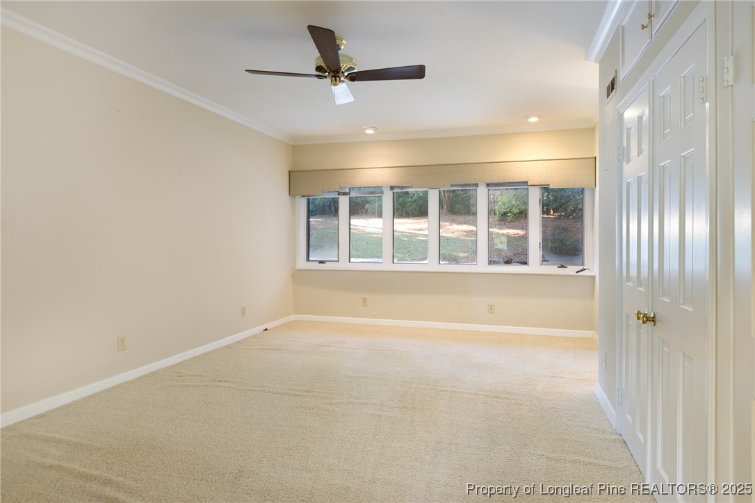440 Valley Road Fayetteville, NC 28305 - Photo 26 of 48