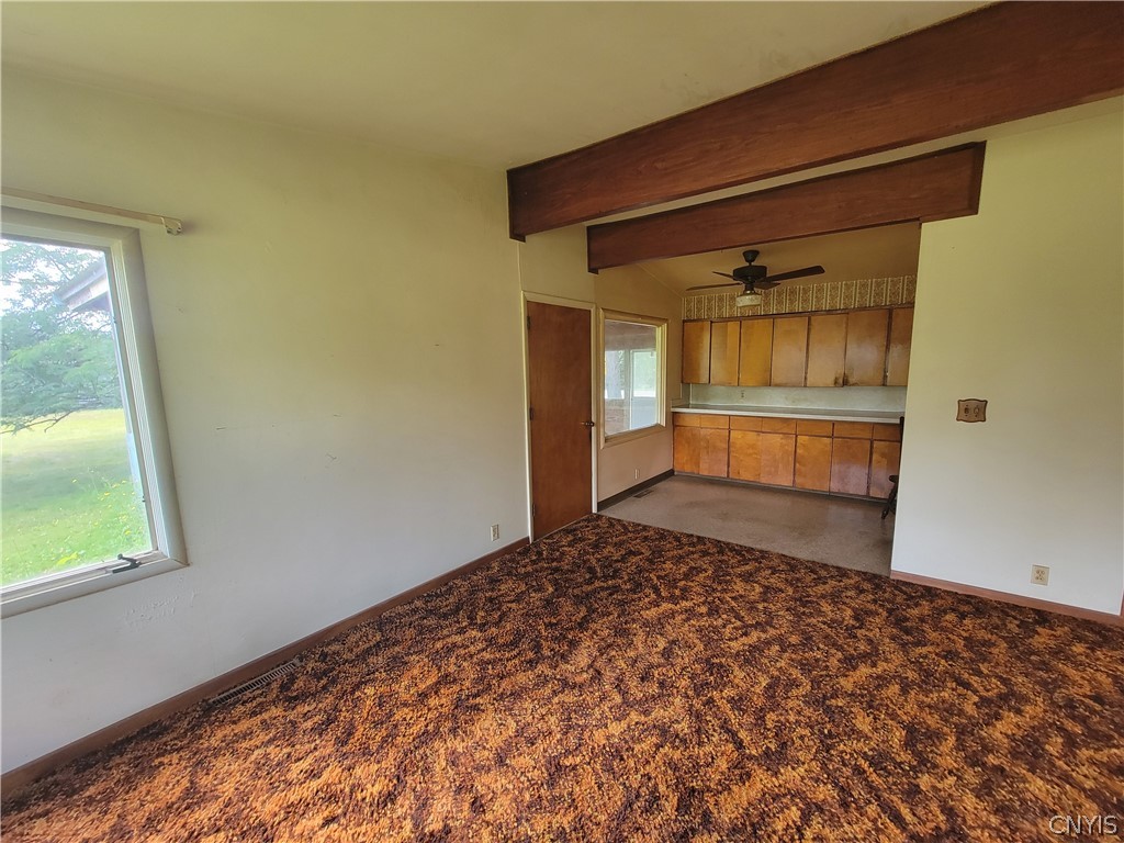 7670 River Road Lysander, NY 13027 - Photo 11 of 25 Gallery Image 11