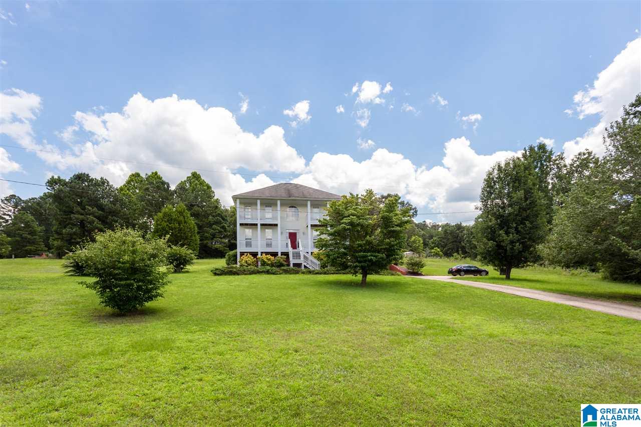 1210 Tim King Road Cleveland, AL 35049 - Photo 4 of 44