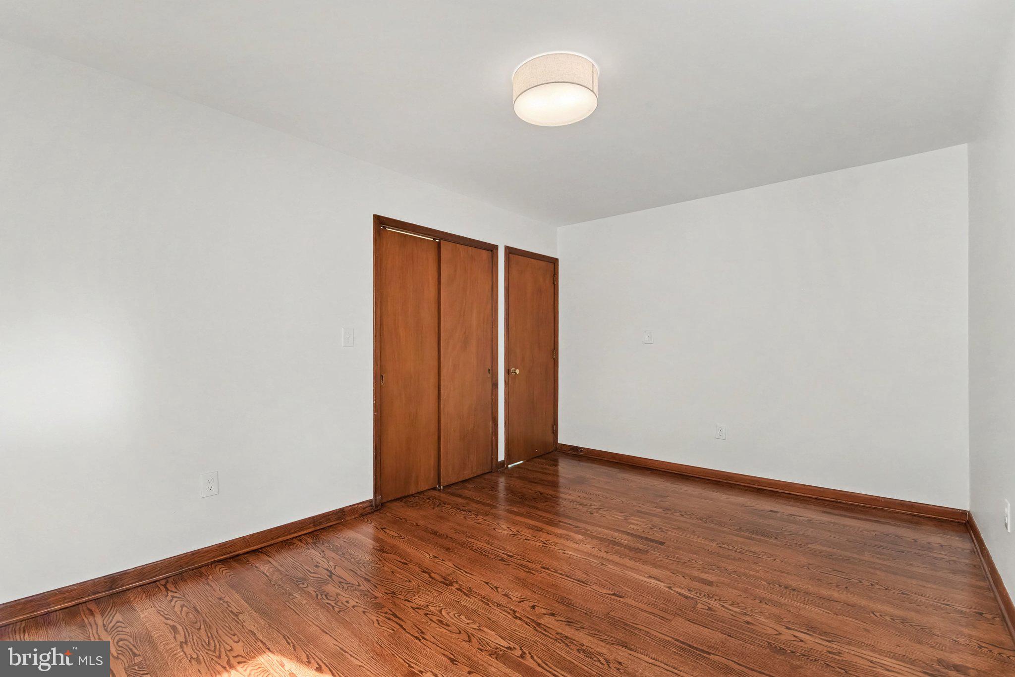 604 Hillcrest Road Hershey, PA 17033 - Photo 20 of 30 Gallery Image 20