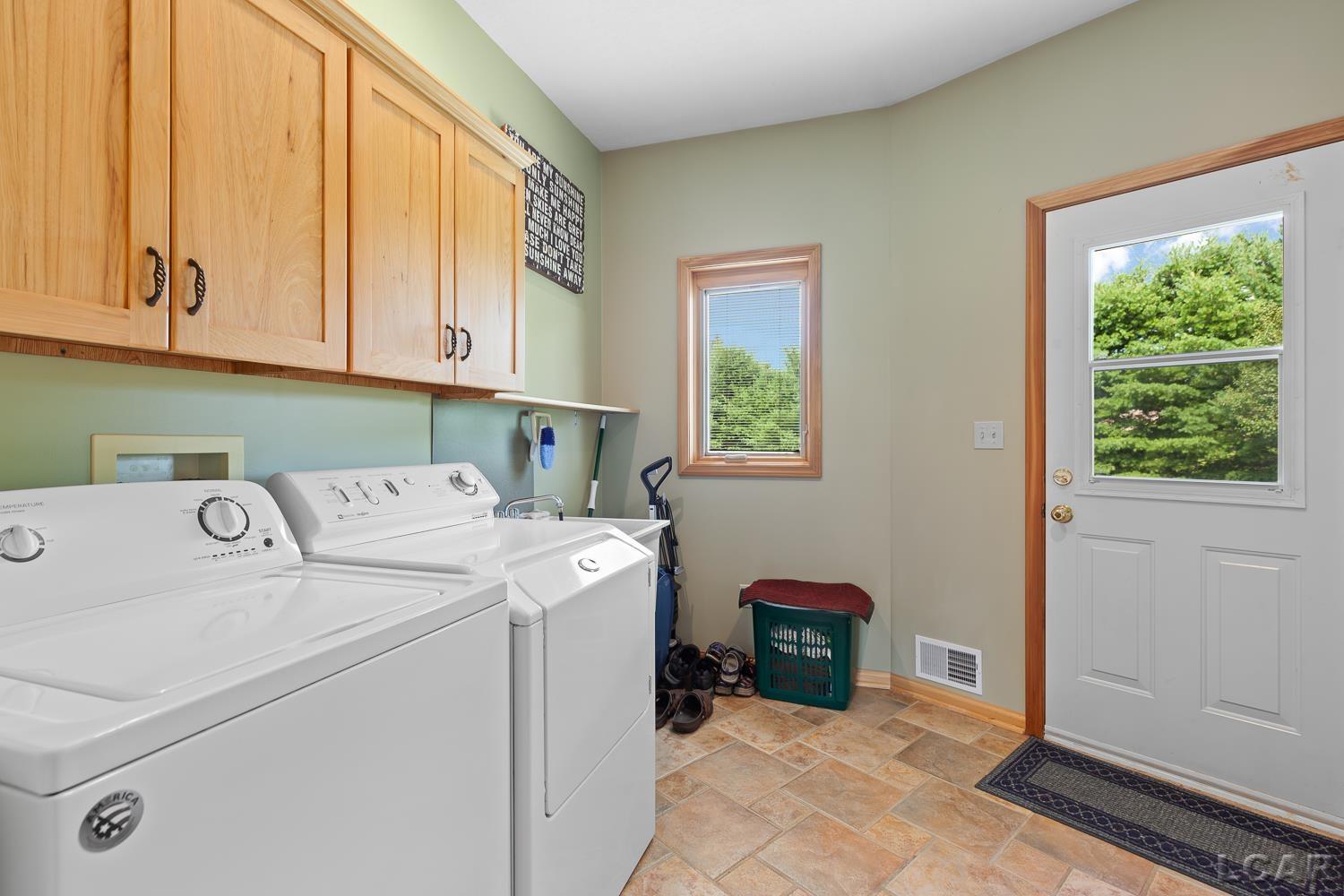 11195 Singer Road Brooklyn, MI 49230 - Photo 24 of 49