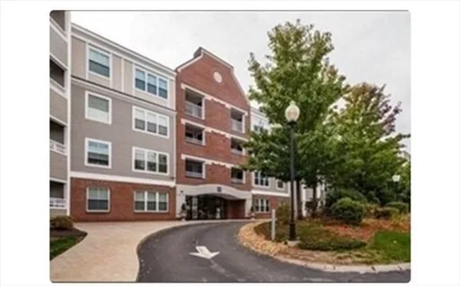 $3,650 | 318 Rindge Avenue, Unit 314, Cambridge, MA 02140