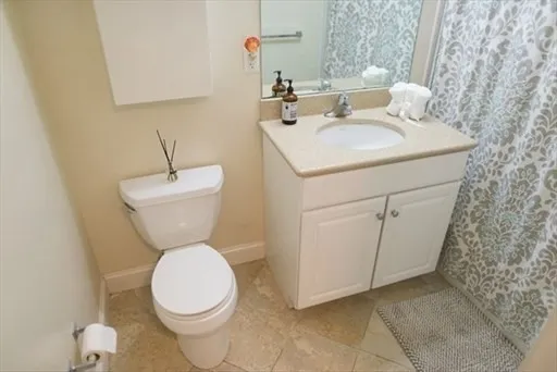 $3,650 | 318 Rindge Avenue, Unit 314, Cambridge, MA 02140