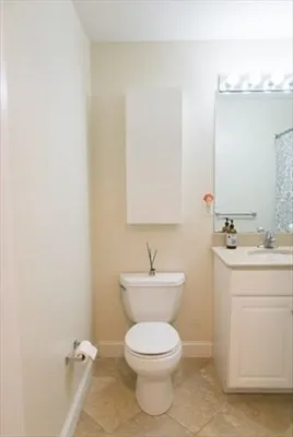 $3,650 | 318 Rindge Avenue, Unit 314, Cambridge, MA 02140