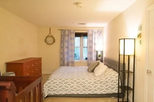 $3,650 | 318 Rindge Avenue, Unit 314, Cambridge, MA 02140