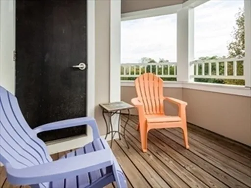 $3,650 | 318 Rindge Avenue, Unit 314, Cambridge, MA 02140