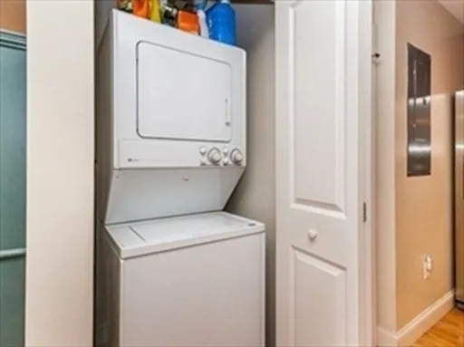 $3,650 | 318 Rindge Avenue, Unit 314, Cambridge, MA 02140