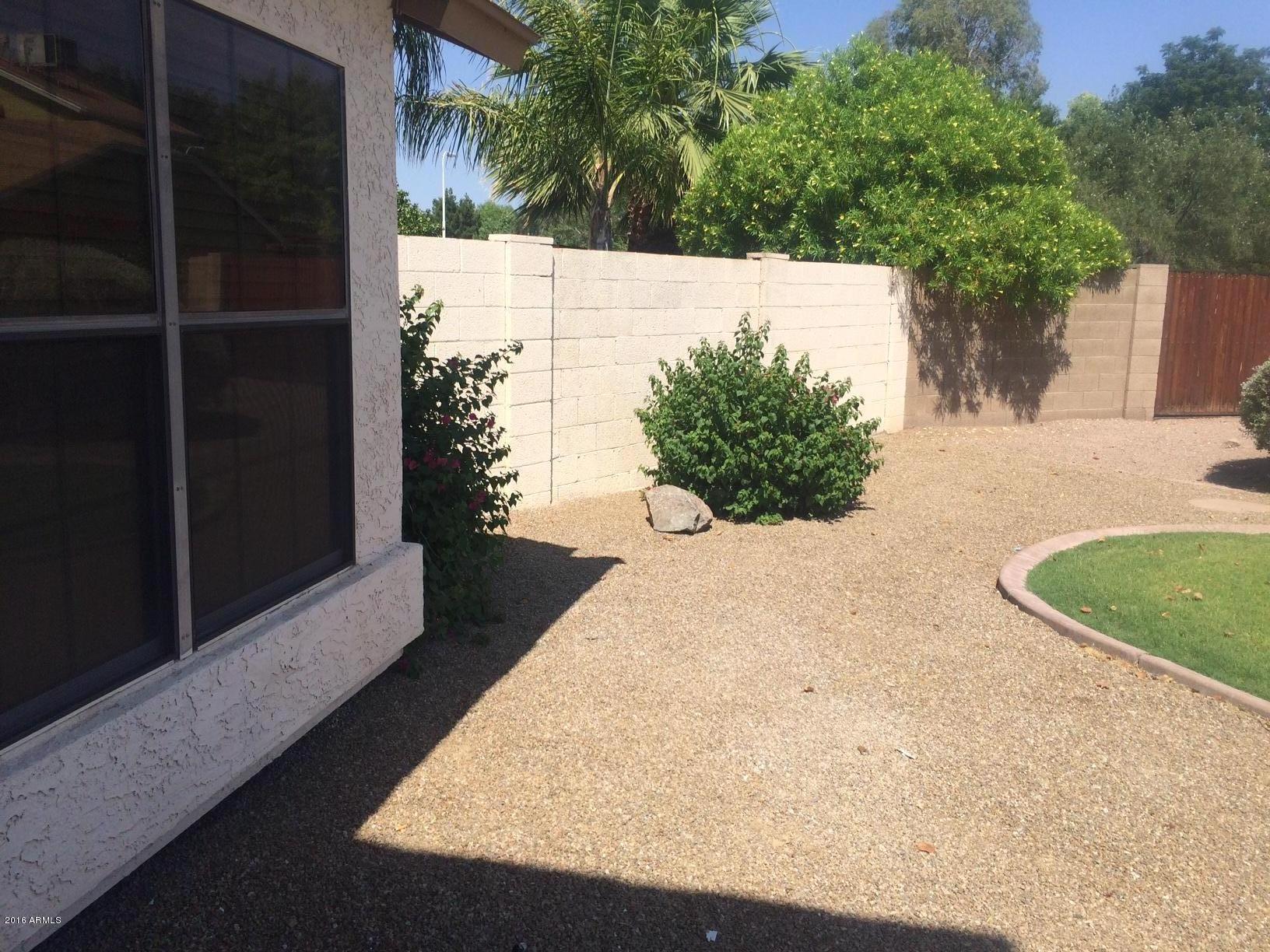 608 West Devon Court Gilbert, AZ 85233 - Photo 79 of 84 IMG_1918