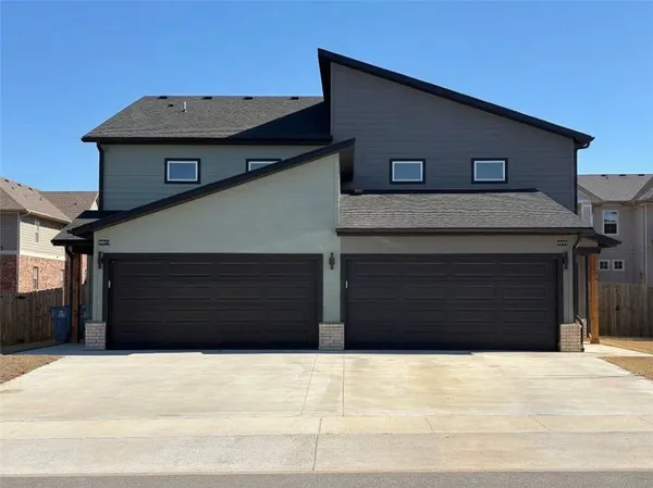 $610,000 | 2607 Southwest Lofoten Street, Bentonville, AR 72713