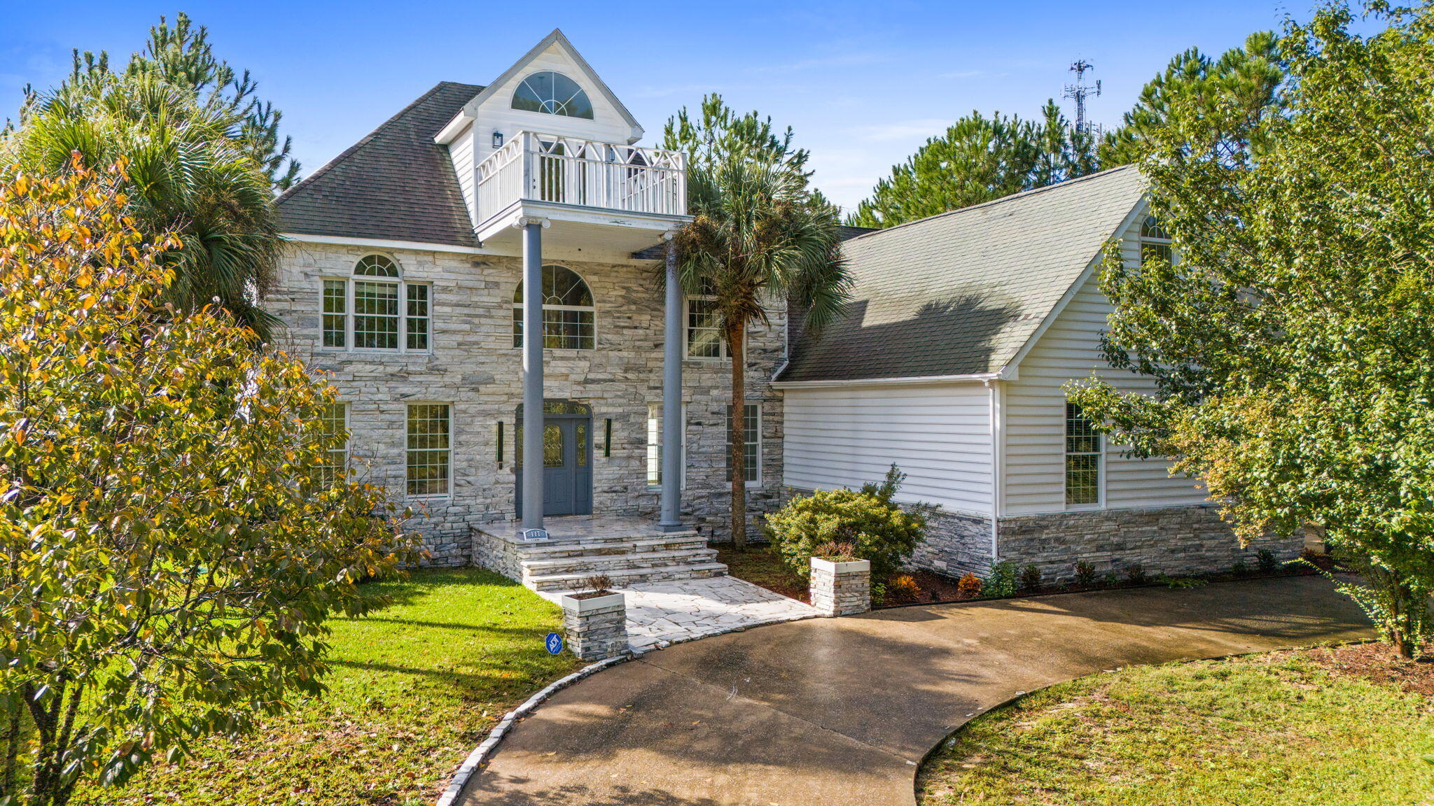 117 Santa Barbara Avenue Santa Rosa Beach, FL 32459 - Photo 101 of 116 103-web-or-mls-DJI_20251027100219_0375_D