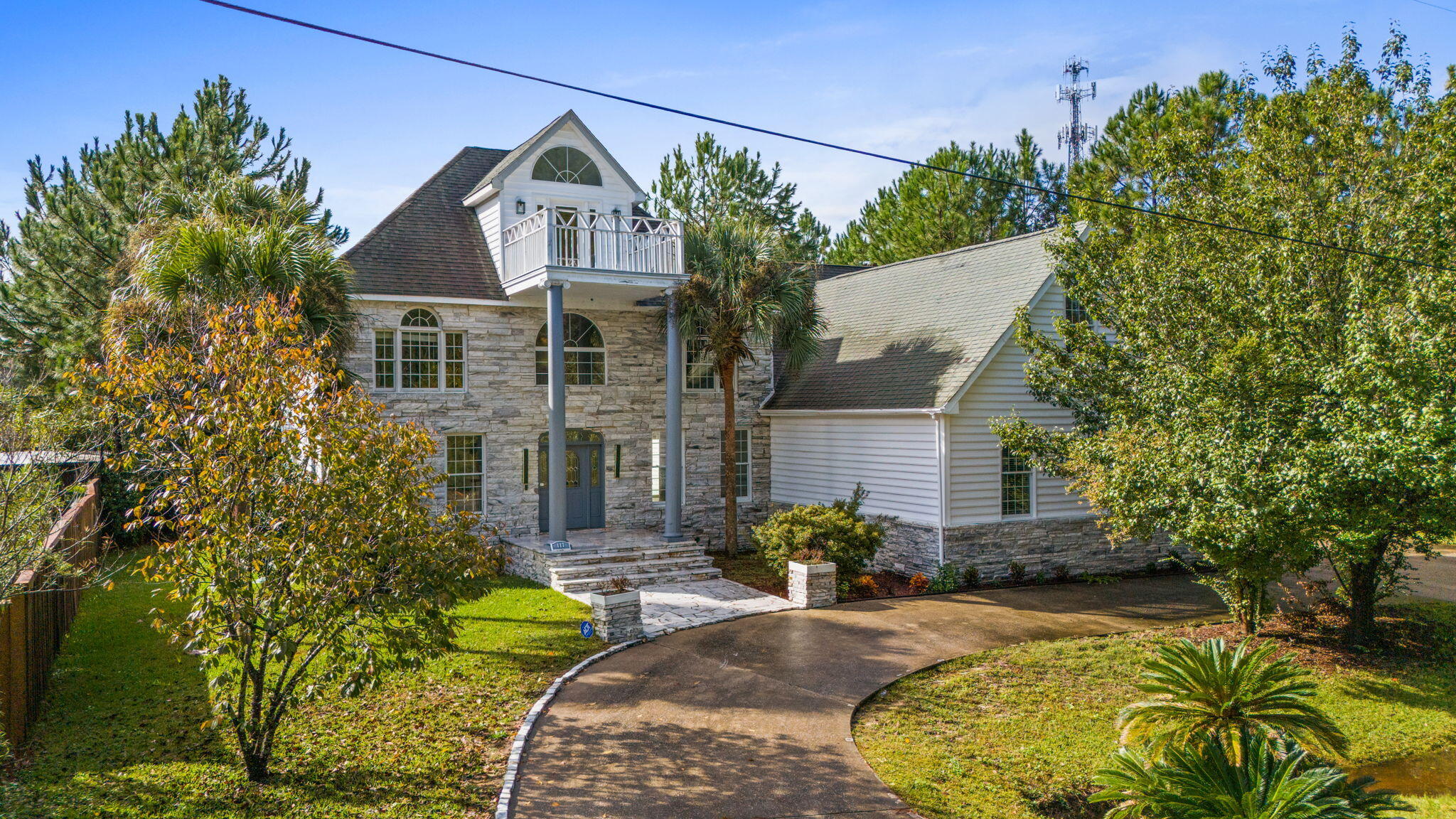 117 Santa Barbara Avenue Santa Rosa Beach, FL 32459 - Photo 102 of 116 104-web-or-mls-DJI_20251027100229_0378_D