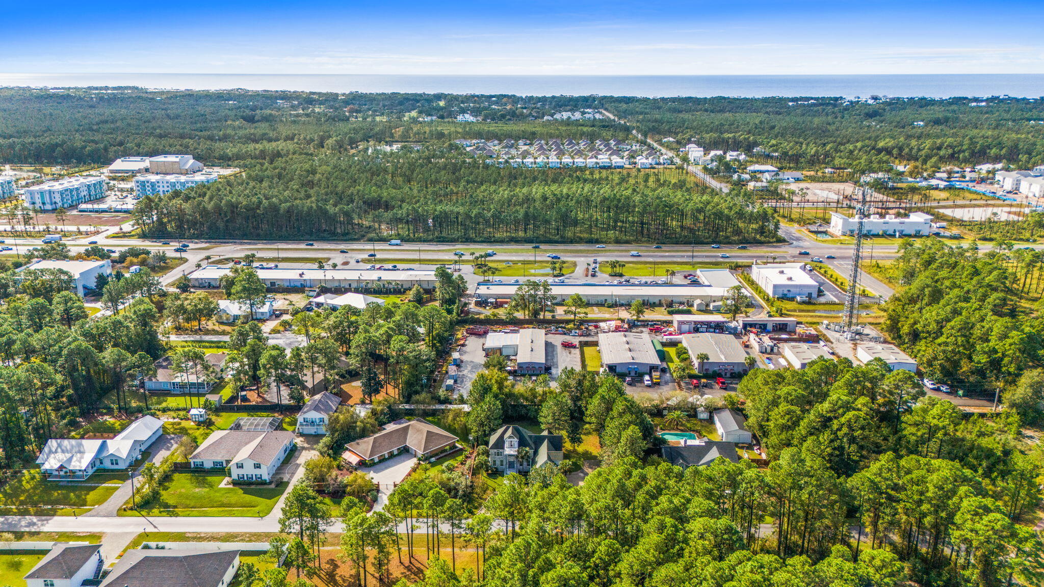 117 Santa Barbara Avenue Santa Rosa Beach, FL 32459 - Photo 103 of 116 105-web-or-mls-DJI_20251027100318_0381_D