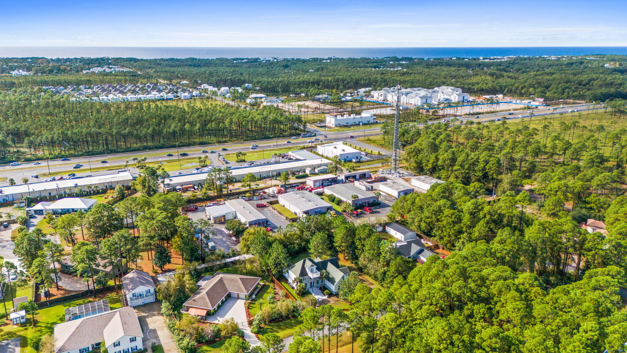 117 Santa Barbara Avenue Santa Rosa Beach, FL 32459 - Photo 104 of 116 106-web-or-mls-DJI_20251027100338_0384_D