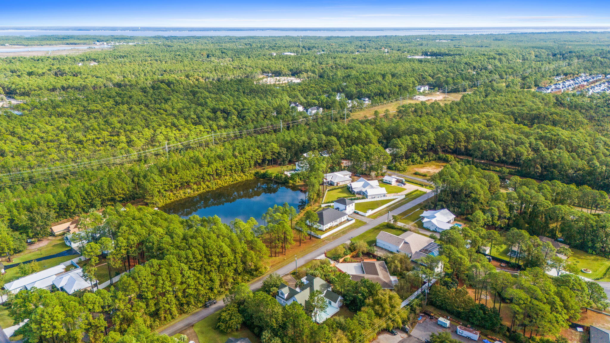 117 Santa Barbara Avenue Santa Rosa Beach, FL 32459 - Photo 109 of 116 111-web-or-mls-DJI_20251027100518_0399_D