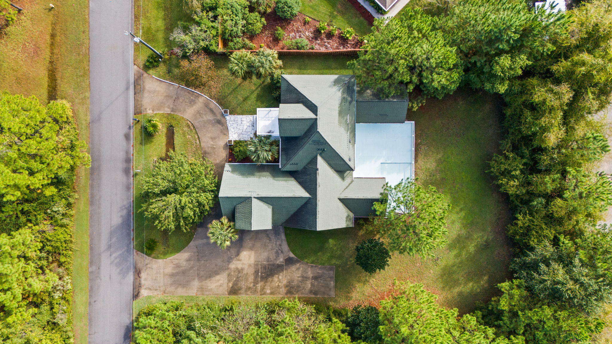 117 Santa Barbara Avenue Santa Rosa Beach, FL 32459 - Photo 110 of 116 112-web-or-mls-DJI_20251027100650_0407_D