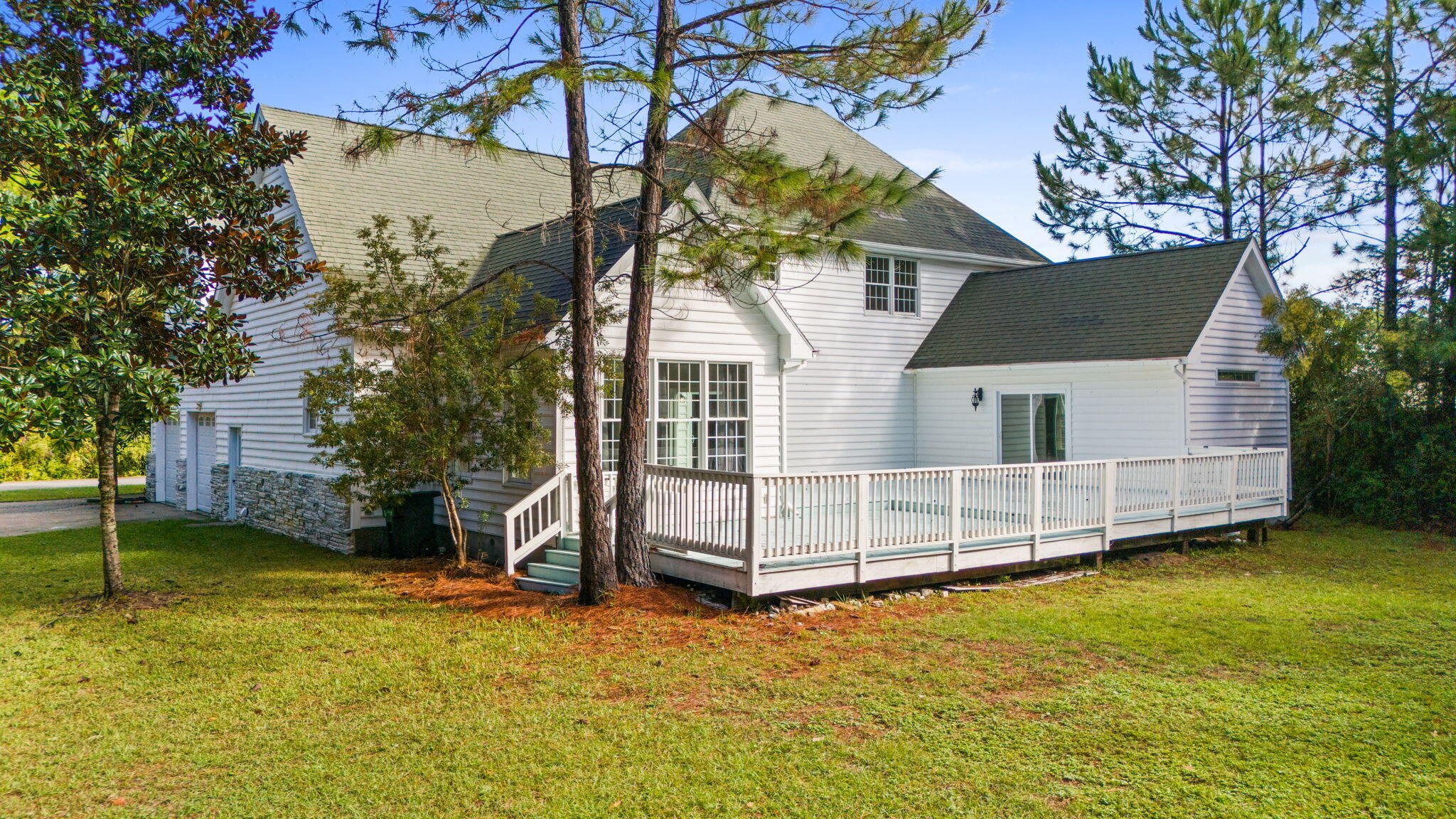 117 Santa Barbara Avenue Santa Rosa Beach, FL 32459 - Photo 111 of 116 113-web-or-mls-DJI_20251027100748_0412_D