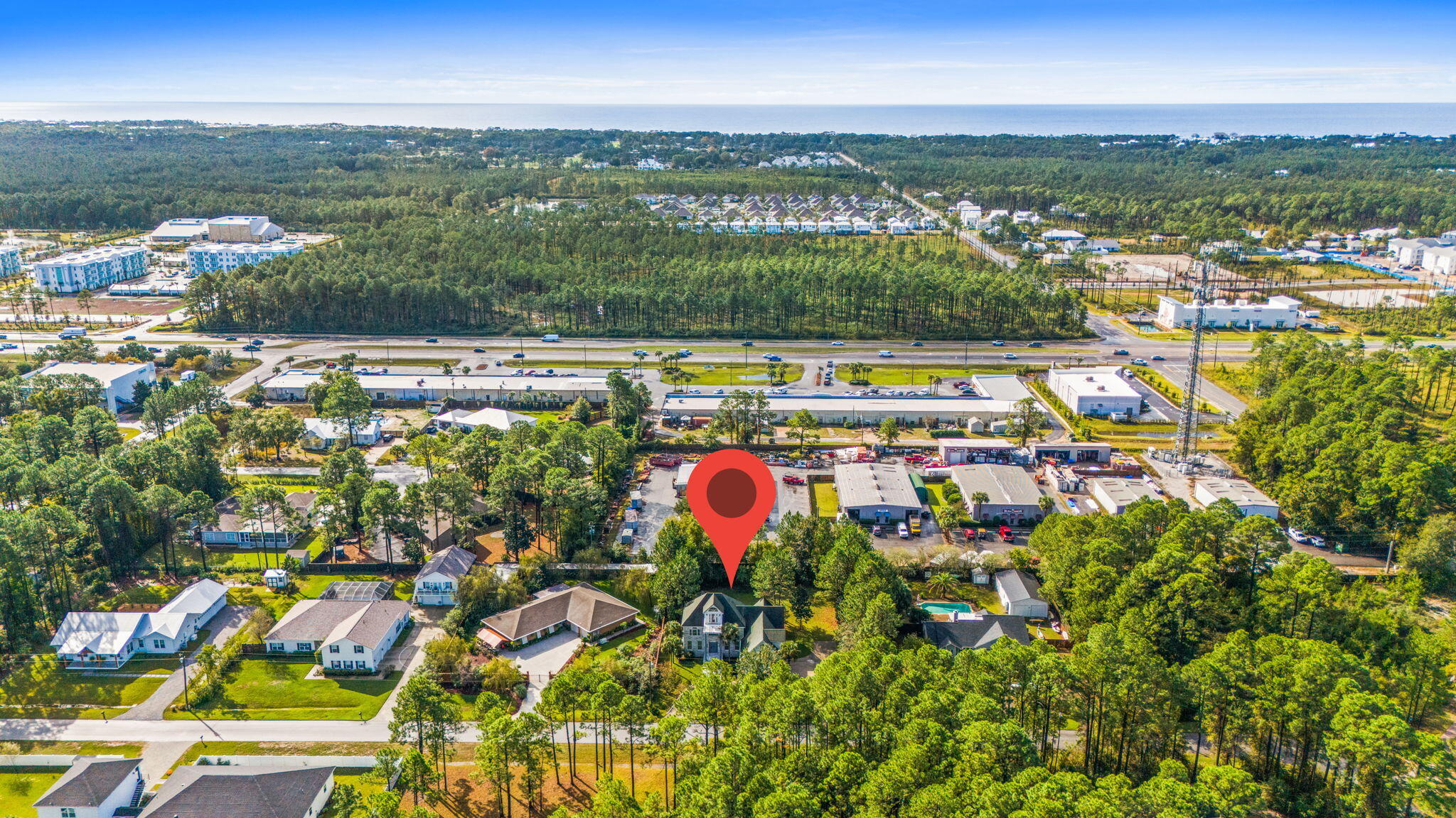 117 Santa Barbara Avenue Santa Rosa Beach, FL 32459 - Photo 112 of 116 114-web-or-mls-105-print-DJI_20251027100