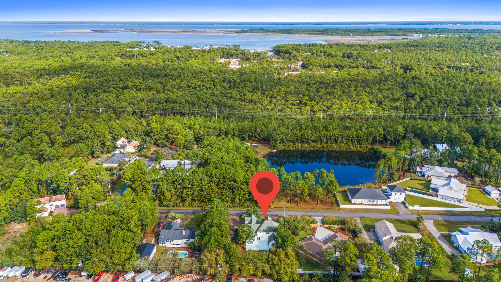 117 Santa Barbara Avenue Santa Rosa Beach, FL 32459 - Photo 114 of 116 116-web-or-mls-110-print-DJI_20251027100