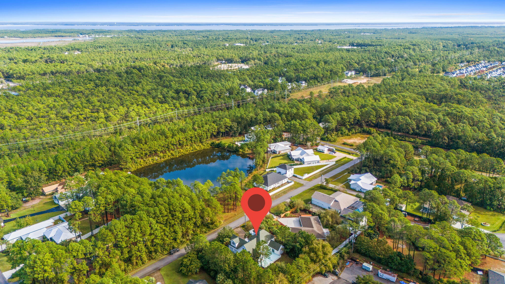 117 Santa Barbara Avenue Santa Rosa Beach, FL 32459 - Photo 115 of 116 117-web-or-mls-111-print-DJI_20251027100