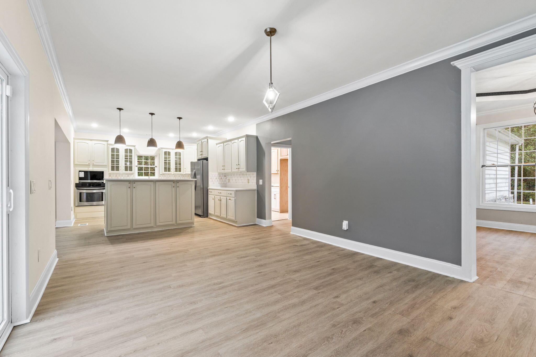 117 Santa Barbara Avenue Santa Rosa Beach, FL 32459 - Photo 13 of 116 9-web-or-mls-FDP00027