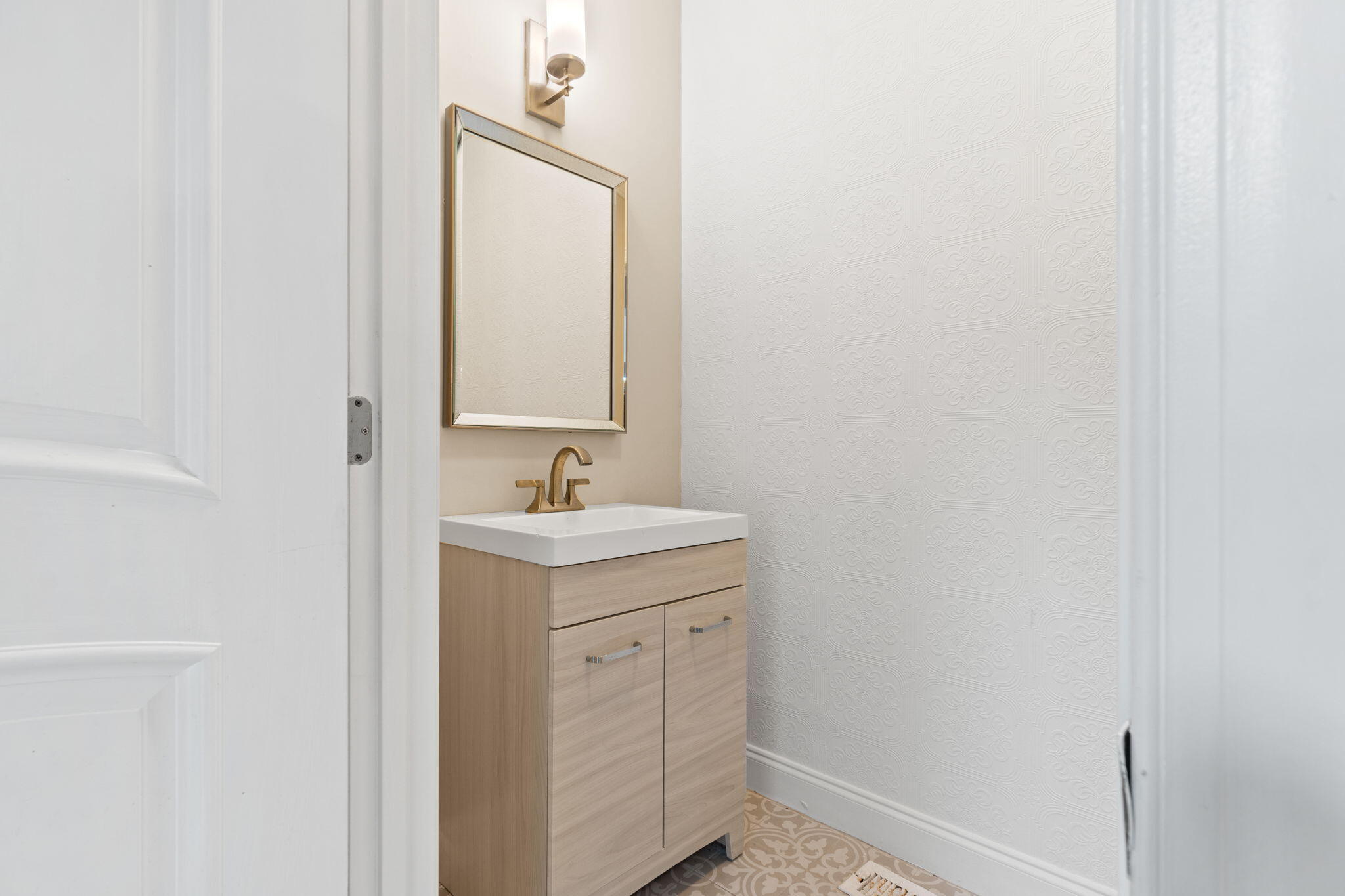 117 Santa Barbara Avenue Santa Rosa Beach, FL 32459 - Photo 17 of 116 13-web-or-mls-FDP00042