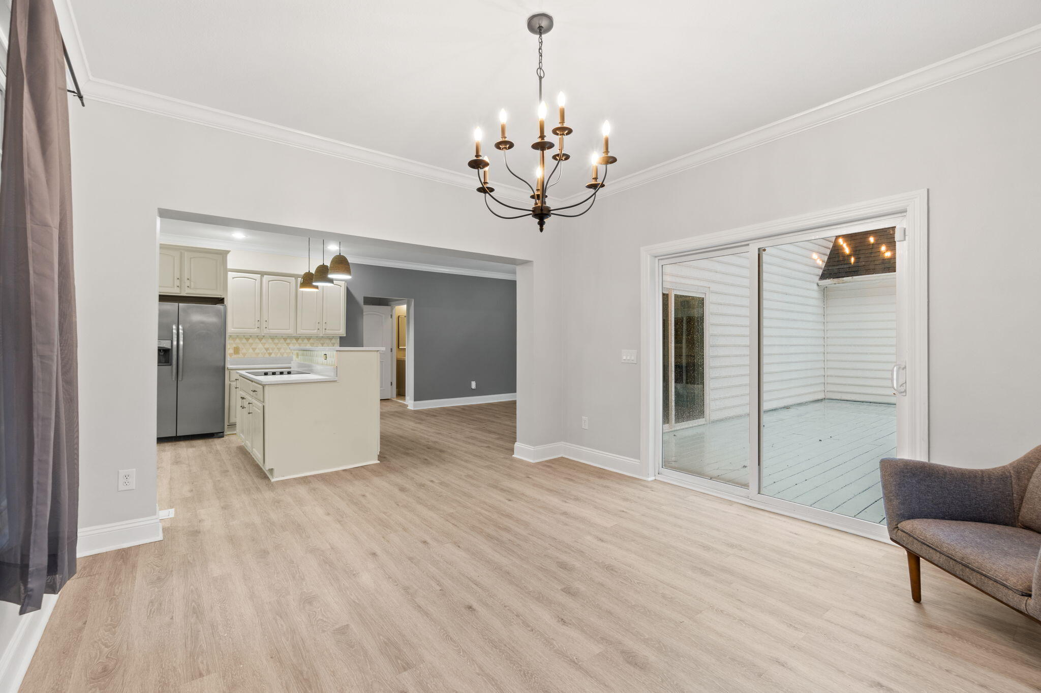 117 Santa Barbara Avenue Santa Rosa Beach, FL 32459 - Photo 20 of 116 16-web-or-mls-FDP00051