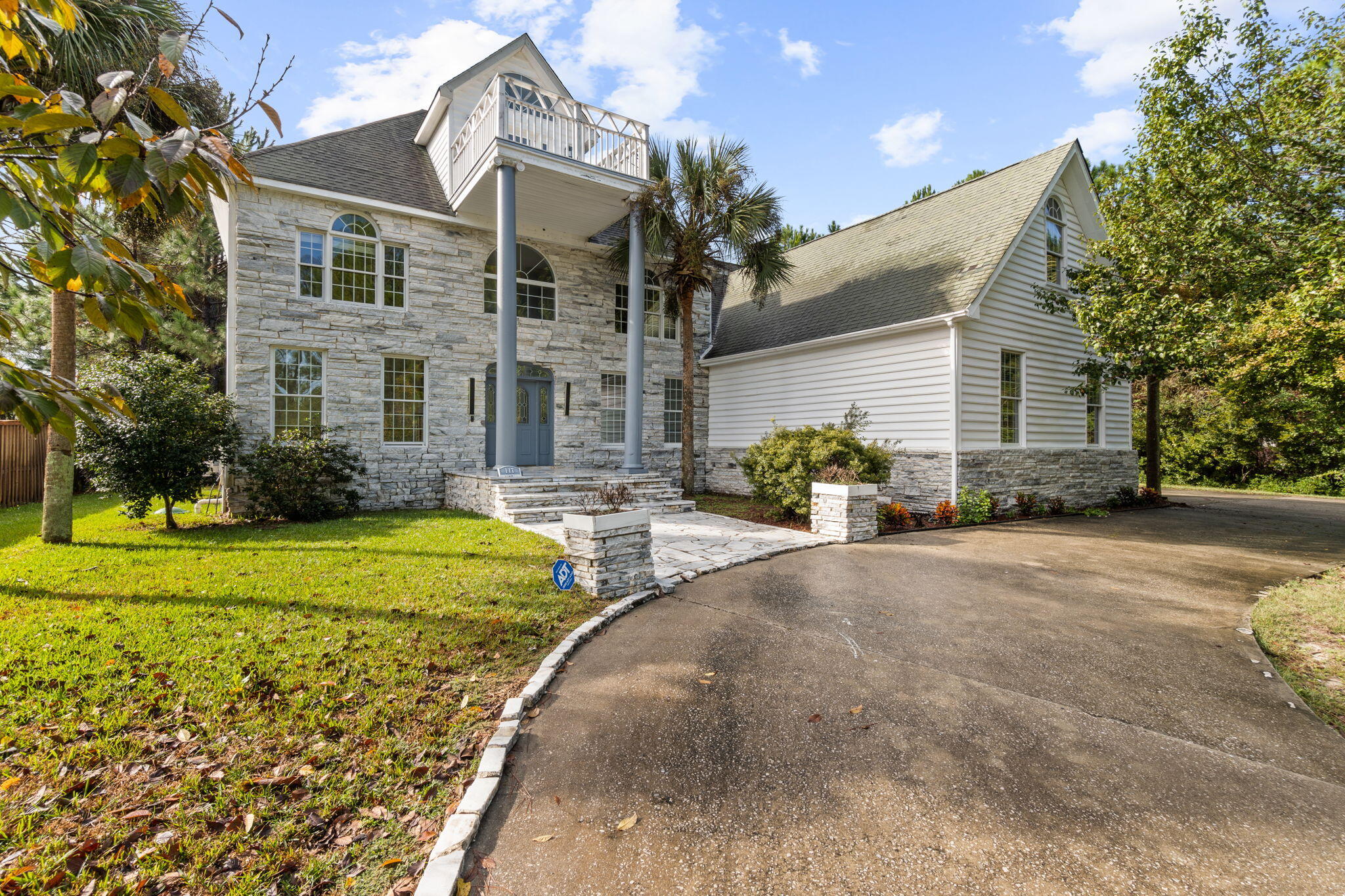 117 Santa Barbara Avenue Santa Rosa Beach, FL 32459 - Photo 2 of 116 99-web-or-mls-FDP00298