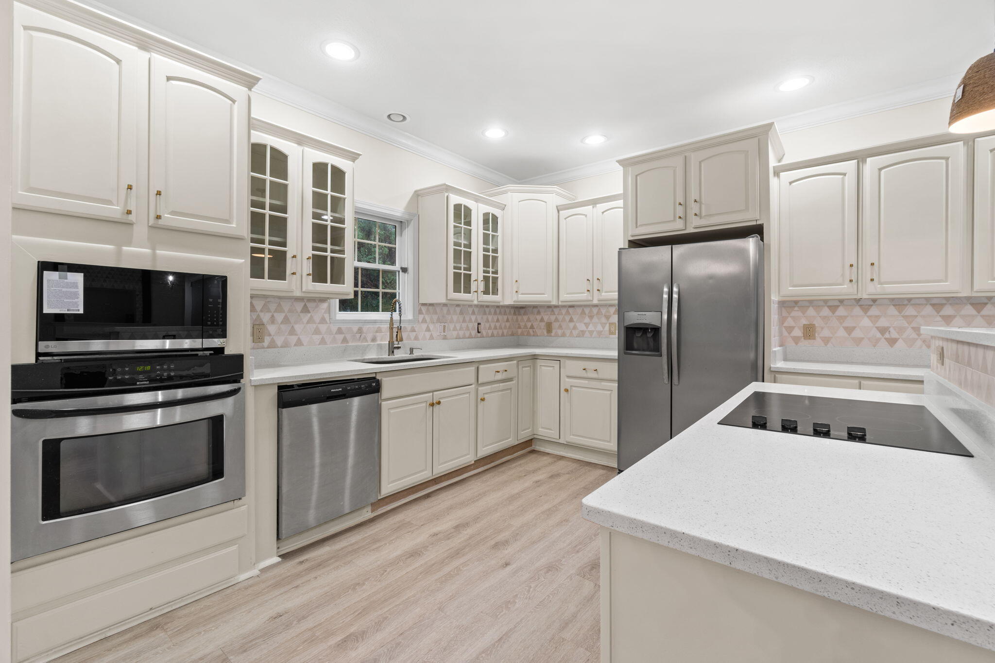 117 Santa Barbara Avenue Santa Rosa Beach, FL 32459 - Photo 21 of 116 17-web-or-mls-FDP00054