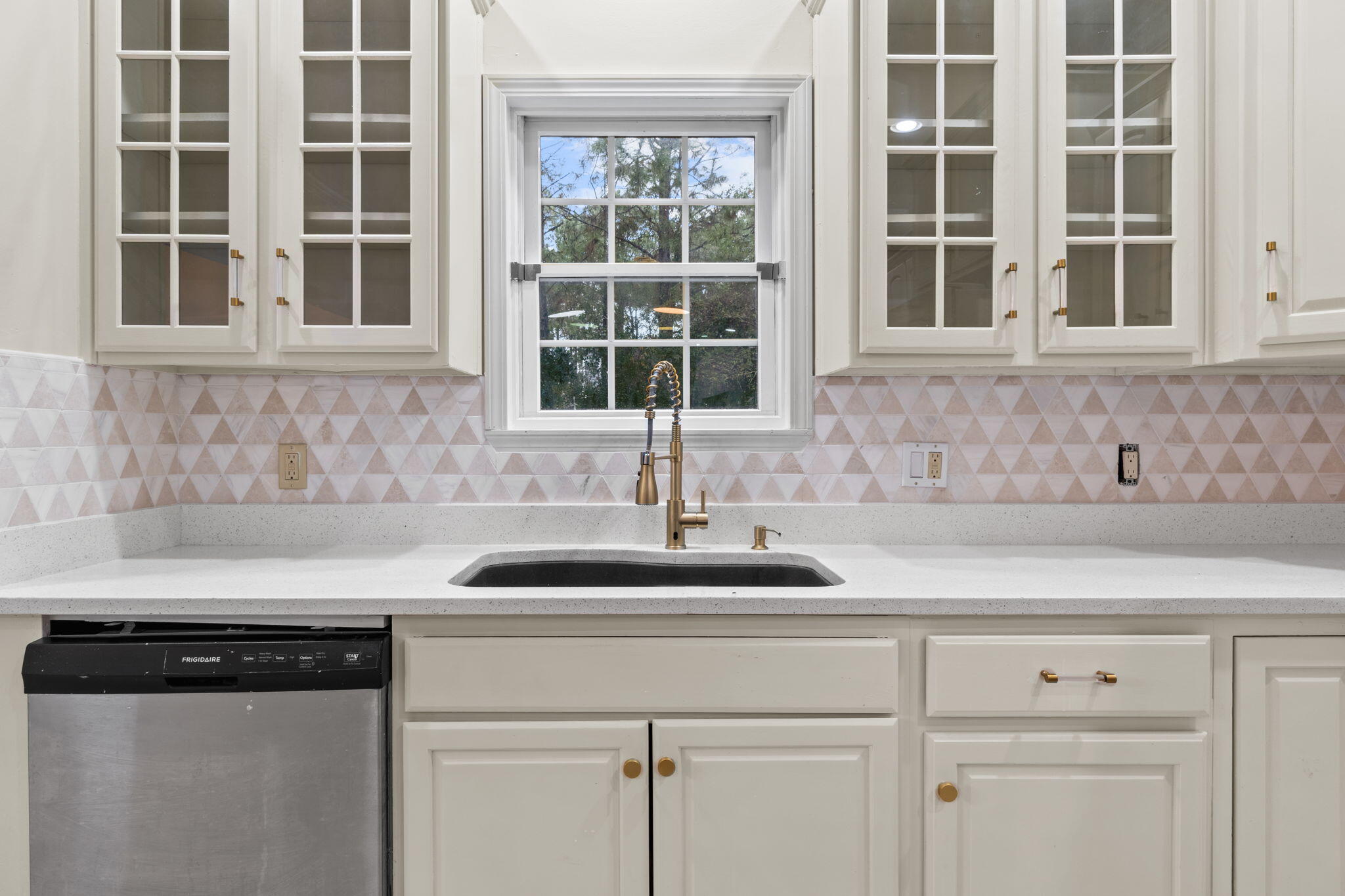 117 Santa Barbara Avenue Santa Rosa Beach, FL 32459 - Photo 23 of 116 19-web-or-mls-FDP00060