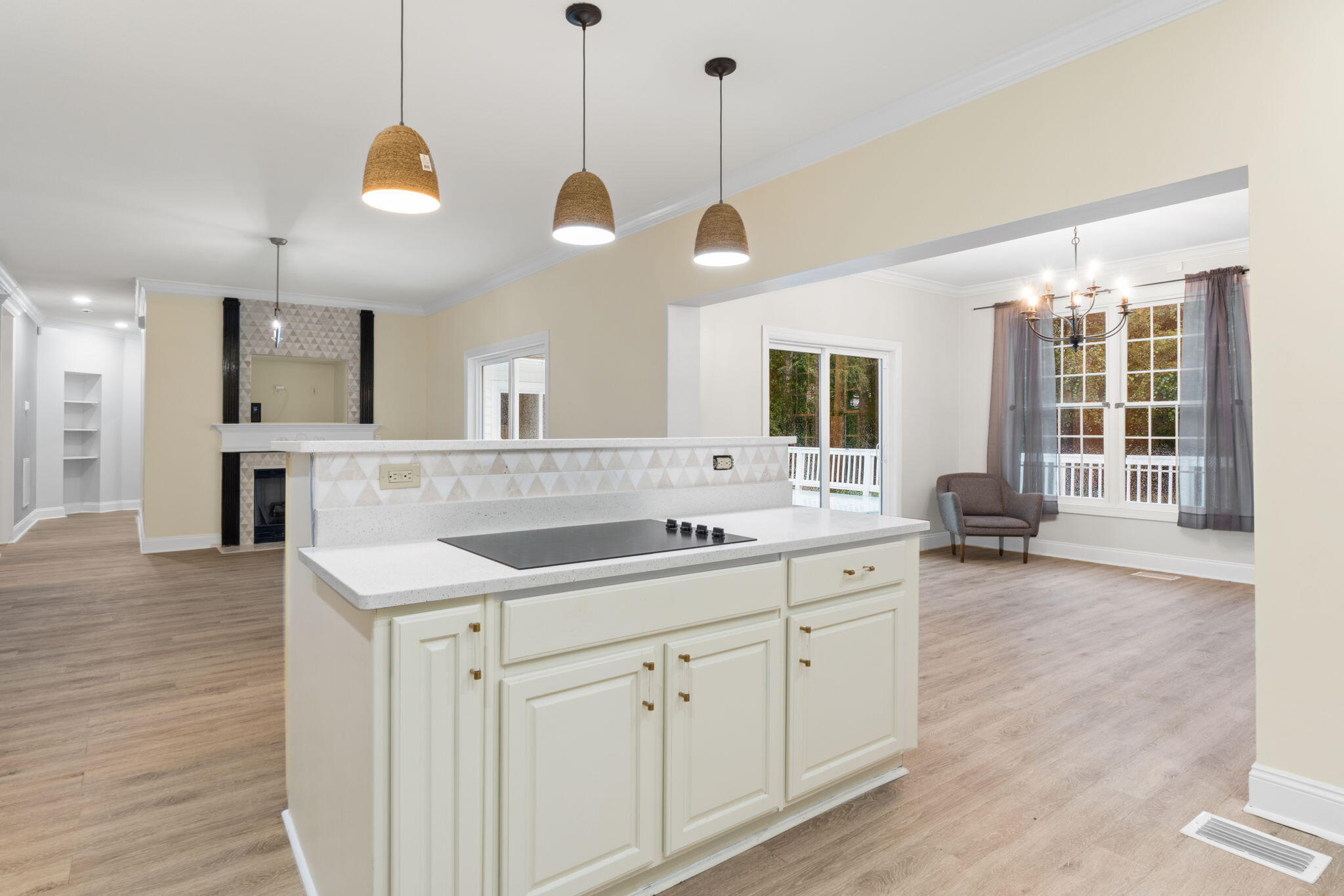 117 Santa Barbara Avenue Santa Rosa Beach, FL 32459 - Photo 24 of 116 20-web-or-mls-FDP00063