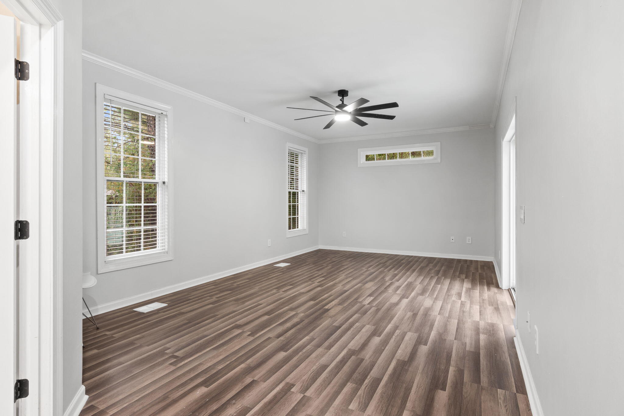 117 Santa Barbara Avenue Santa Rosa Beach, FL 32459 - Photo 27 of 116 23-web-or-mls-FDP00072