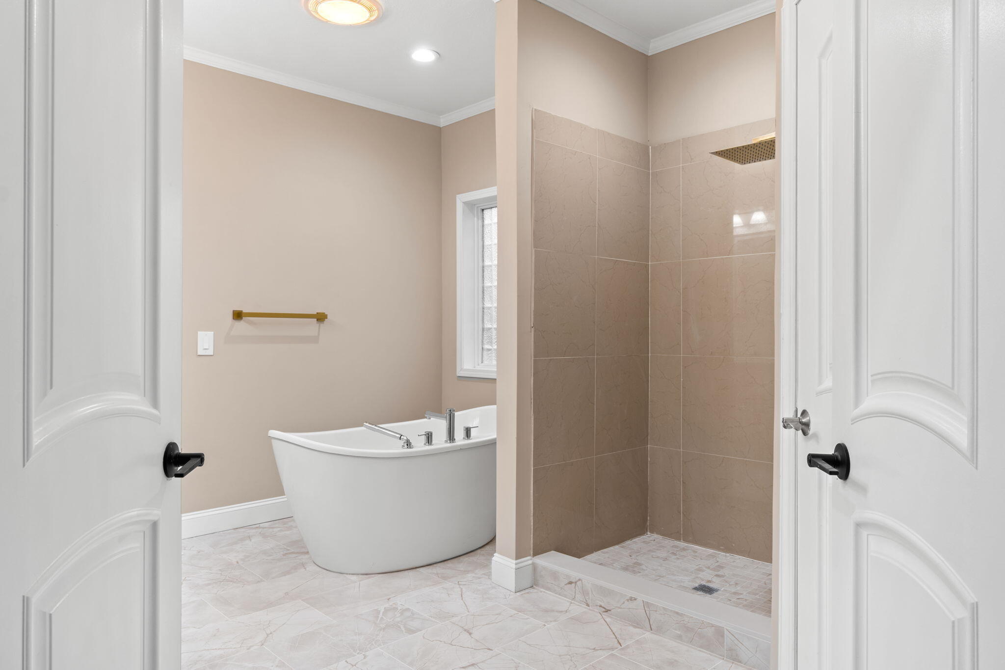 117 Santa Barbara Avenue Santa Rosa Beach, FL 32459 - Photo 31 of 116 27-web-or-mls-FDP00084