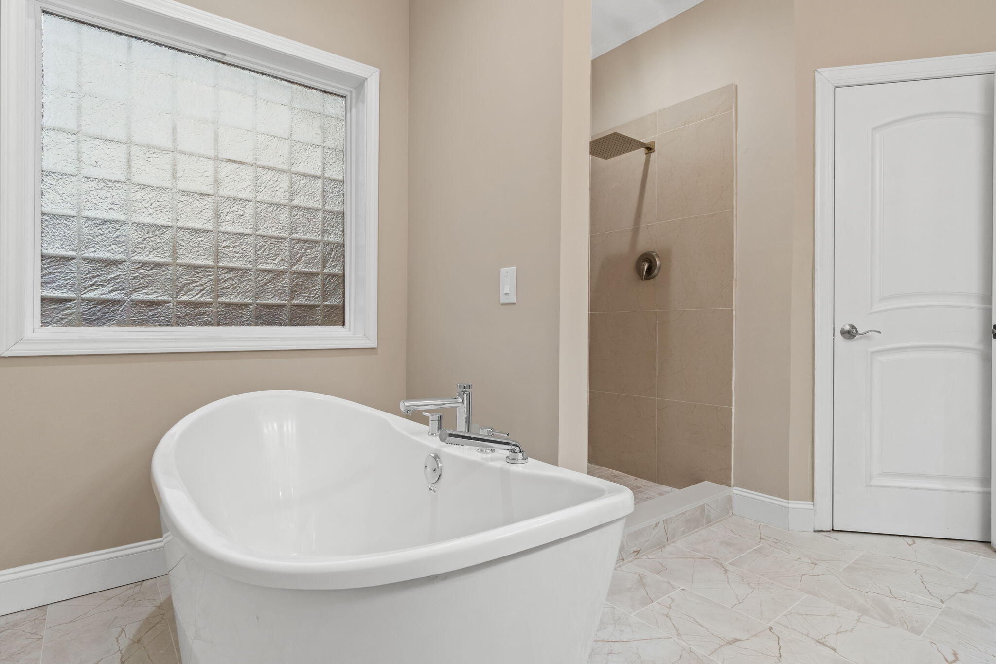 117 Santa Barbara Avenue Santa Rosa Beach, FL 32459 - Photo 35 of 116 31-web-or-mls-FDP00096