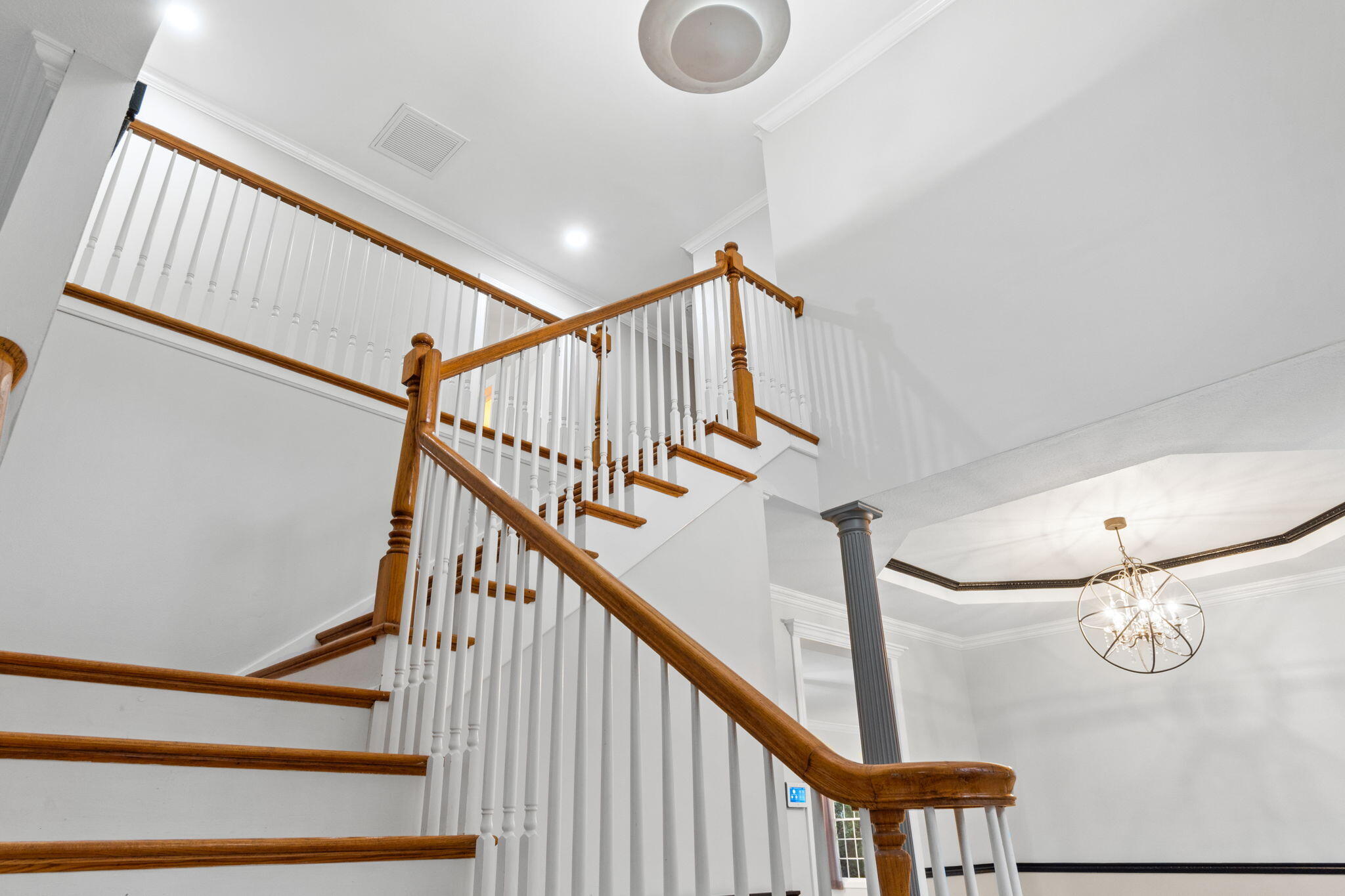 117 Santa Barbara Avenue Santa Rosa Beach, FL 32459 - Photo 37 of 116 33-web-or-mls-FDP00102