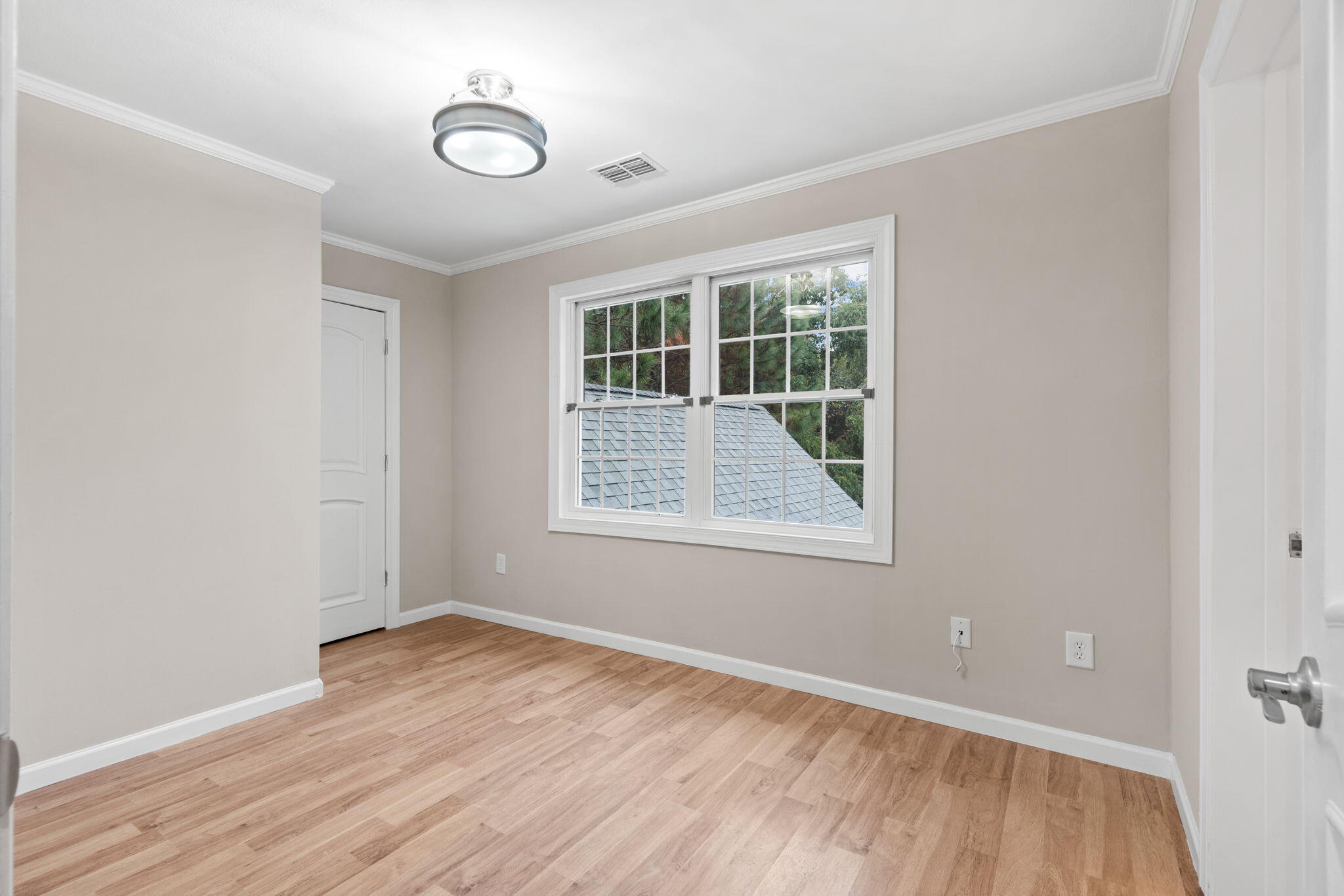 117 Santa Barbara Avenue Santa Rosa Beach, FL 32459 - Photo 39 of 116 35-web-or-mls-FDP00108