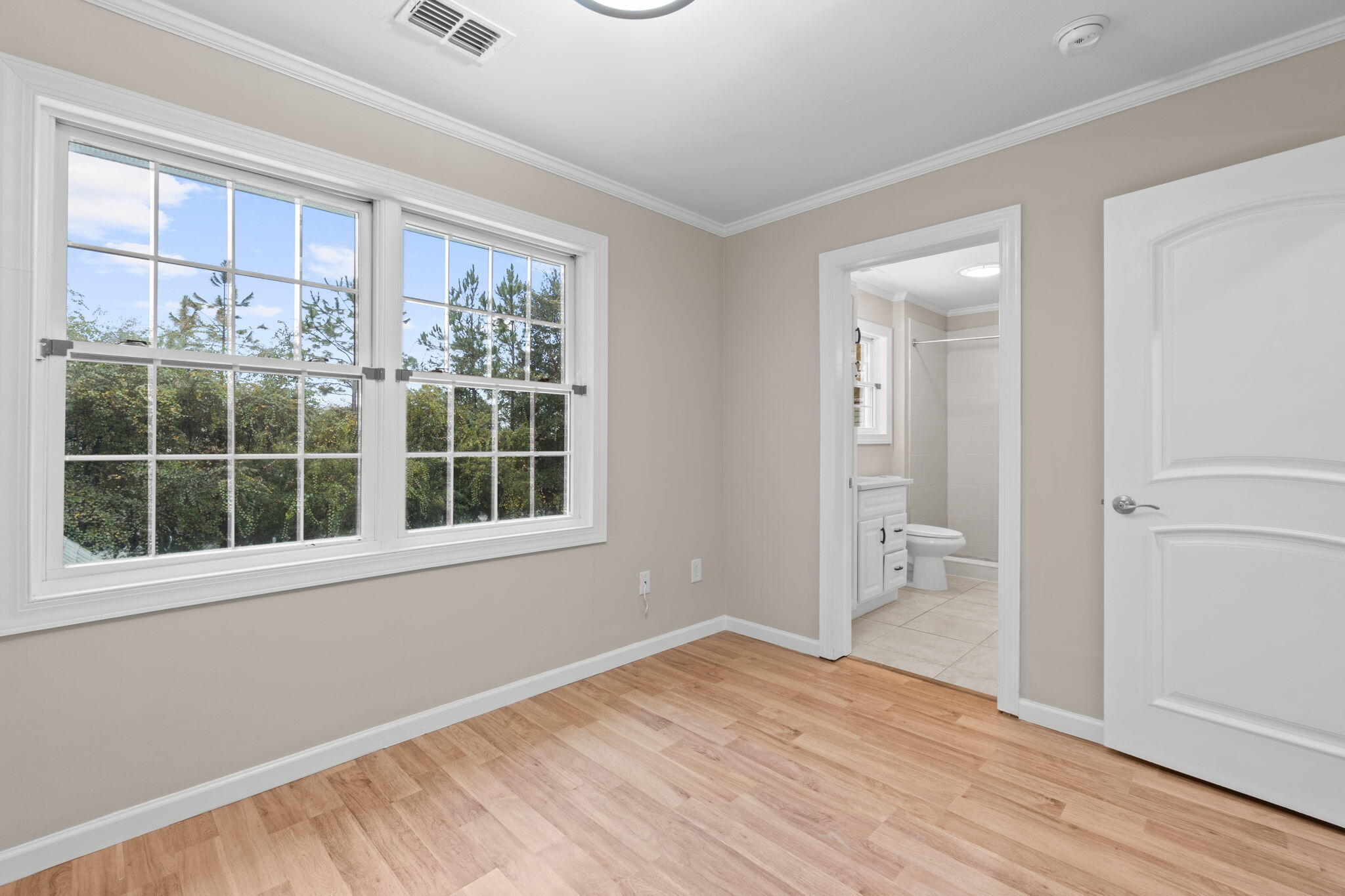 117 Santa Barbara Avenue Santa Rosa Beach, FL 32459 - Photo 40 of 116 36-web-or-mls-FDP00111