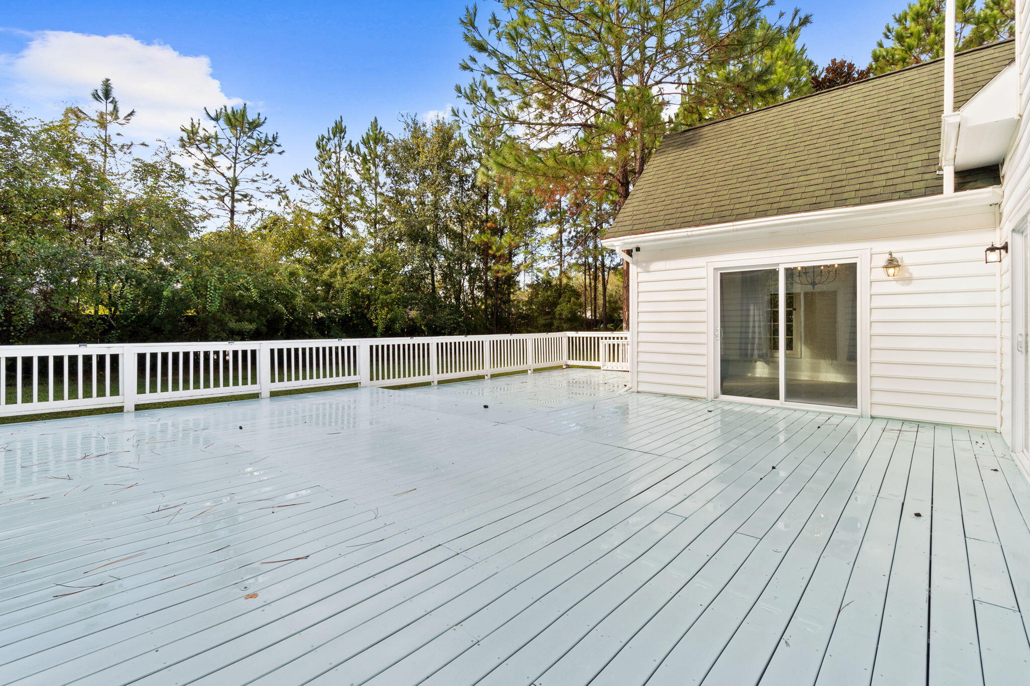 117 Santa Barbara Avenue Santa Rosa Beach, FL 32459 - Photo 4 of 116 85-web-or-mls-FDP00258