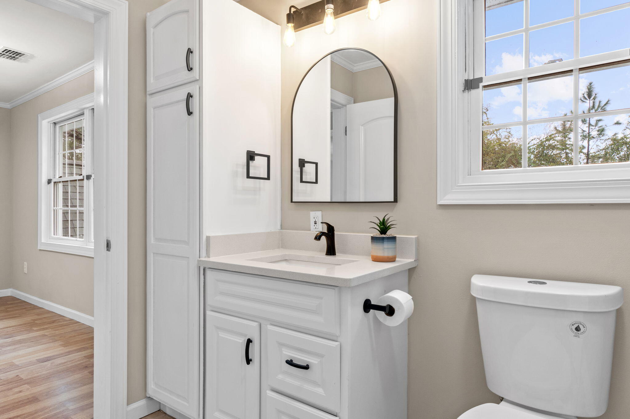 117 Santa Barbara Avenue Santa Rosa Beach, FL 32459 - Photo 43 of 116 39-web-or-mls-FDP00118