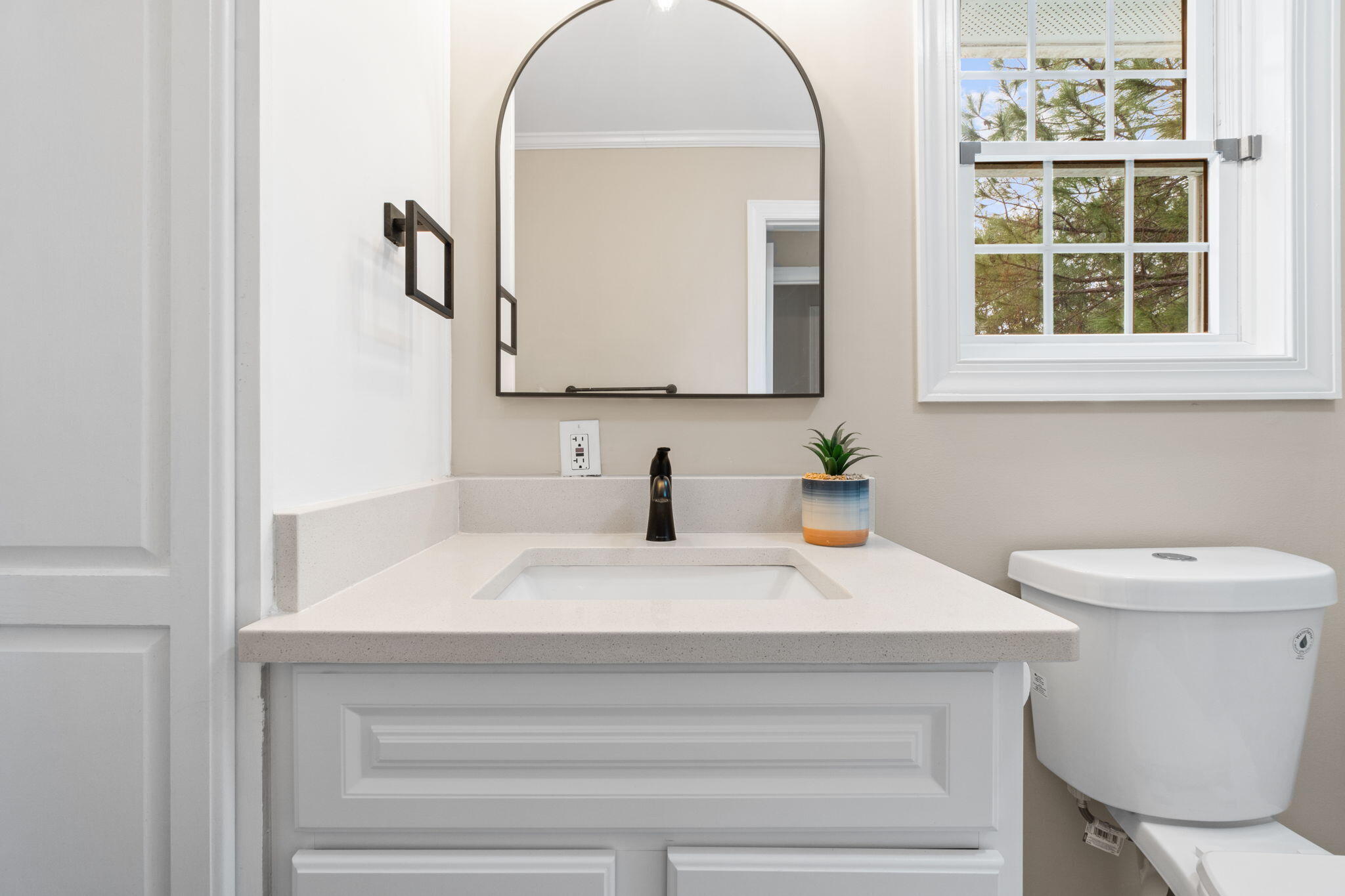 117 Santa Barbara Avenue Santa Rosa Beach, FL 32459 - Photo 44 of 116 40-web-or-mls-FDP00123