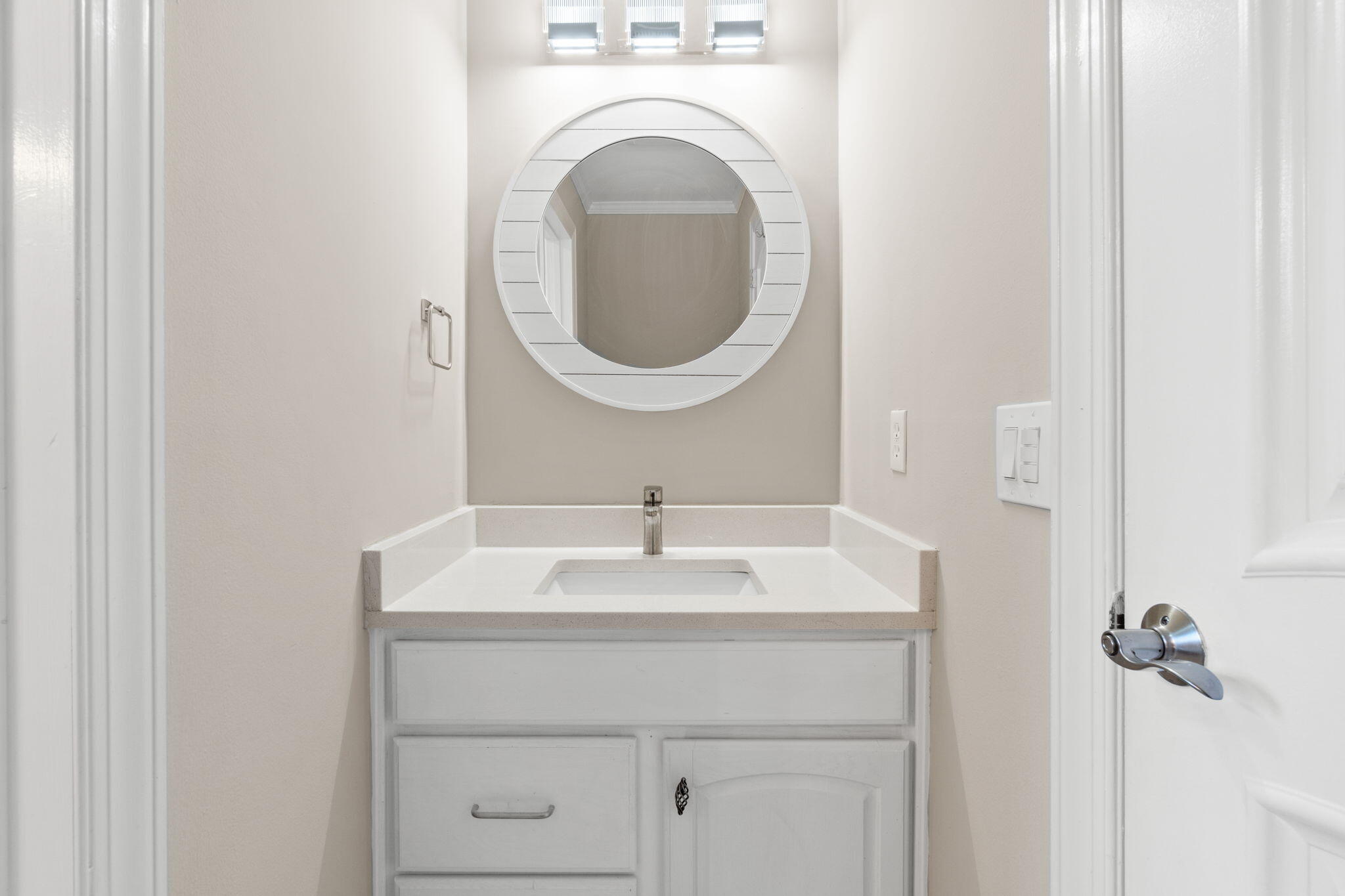 117 Santa Barbara Avenue Santa Rosa Beach, FL 32459 - Photo 47 of 116 43-web-or-mls-FDP00132