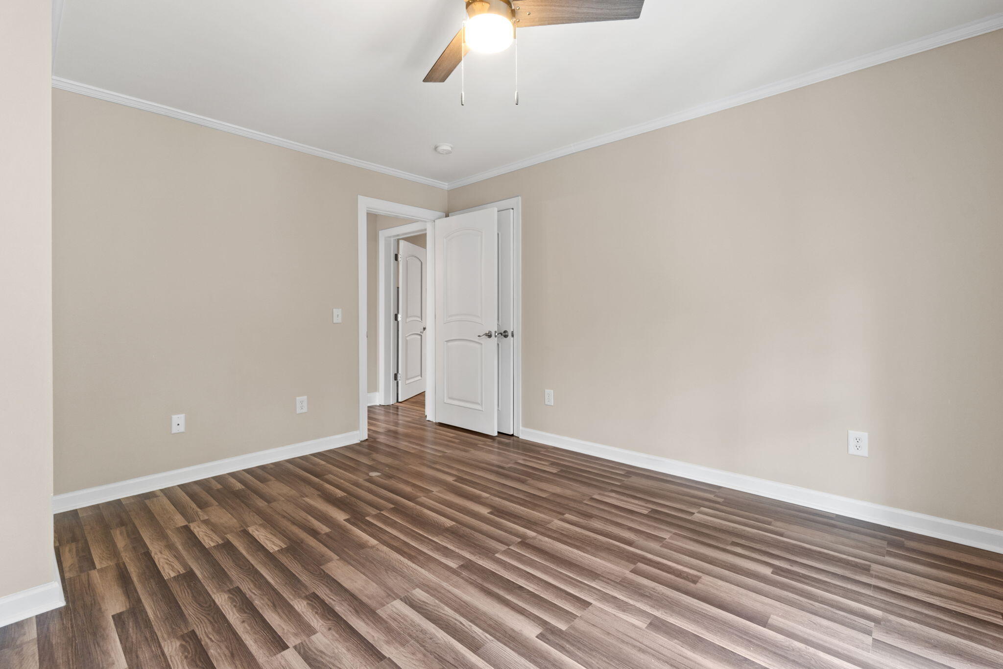 117 Santa Barbara Avenue Santa Rosa Beach, FL 32459 - Photo 49 of 116 45-web-or-mls-FDP00138