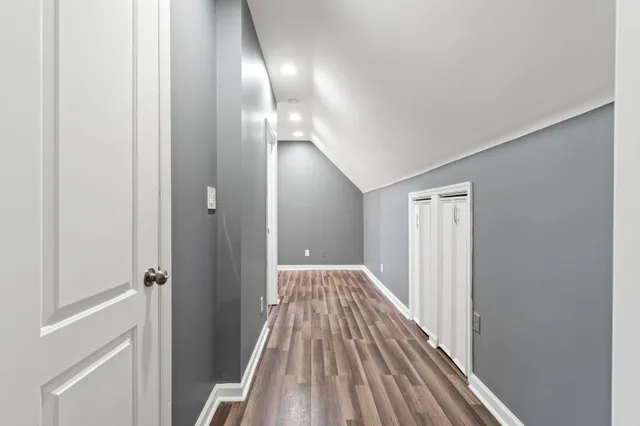 $825,000 | 117 Santa Barbara Avenue, Santa Rosa Beach, FL 32459