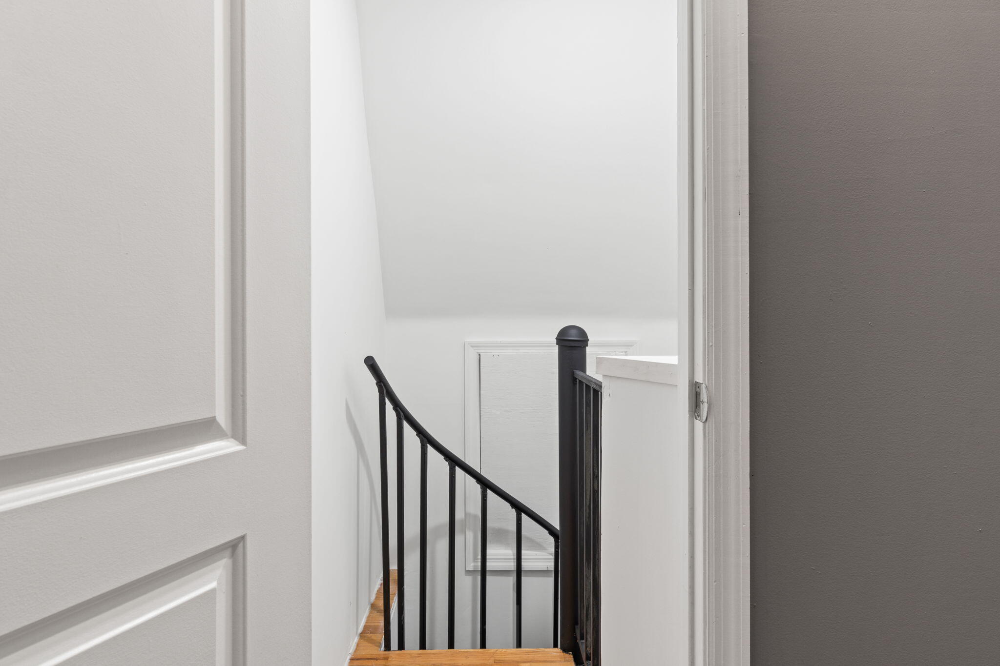 117 Santa Barbara Avenue Santa Rosa Beach, FL 32459 - Photo 55 of 116 51-web-or-mls-FDP00156