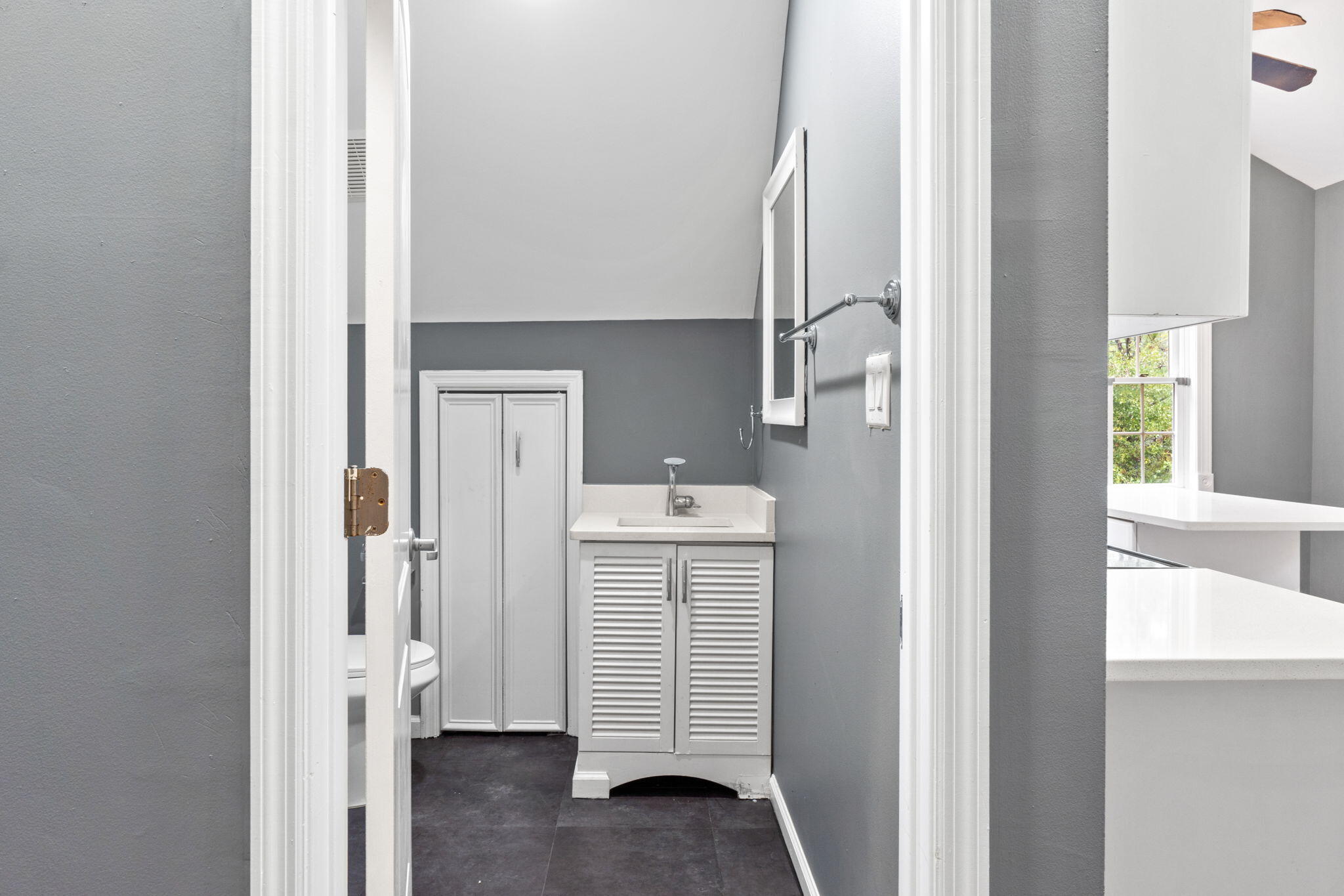 117 Santa Barbara Avenue Santa Rosa Beach, FL 32459 - Photo 56 of 116 52-web-or-mls-FDP00159