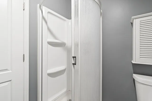 $825,000 | 117 Santa Barbara Avenue, Santa Rosa Beach, FL 32459